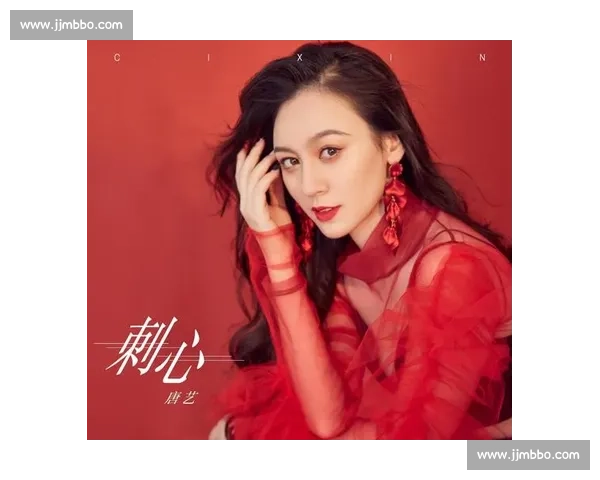 唐艺师徒空降常州!11.2 奥体足球音乐剧燃爆全城 唐艺师徒空降常州!11.2 奥体足球音乐剧燃爆全城