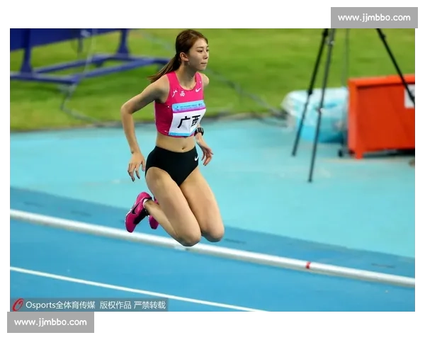 拳台归乡记:佩根与大急流城的荣光约定