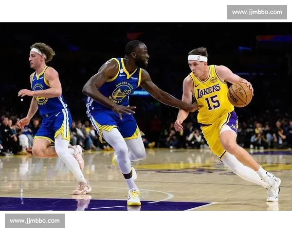 小胜 10 分藏玄机！勇士 3 大变局：巴特勒模式切换，库明加涨球亮眼