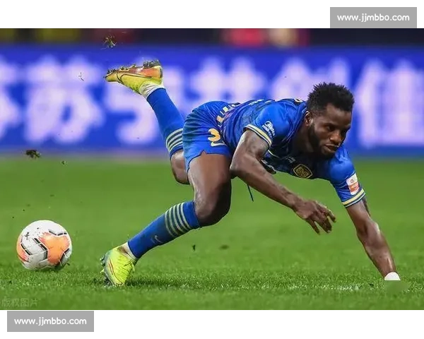 2-2 爆冷！蓉城双外援送礼错失登顶，海港躺赢续命