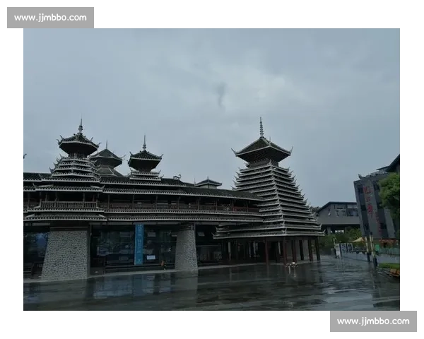 二十年前贵阳行:金庸的棋与百花湖的诗 二十年前贵阳行:金庸的棋与百花湖的诗