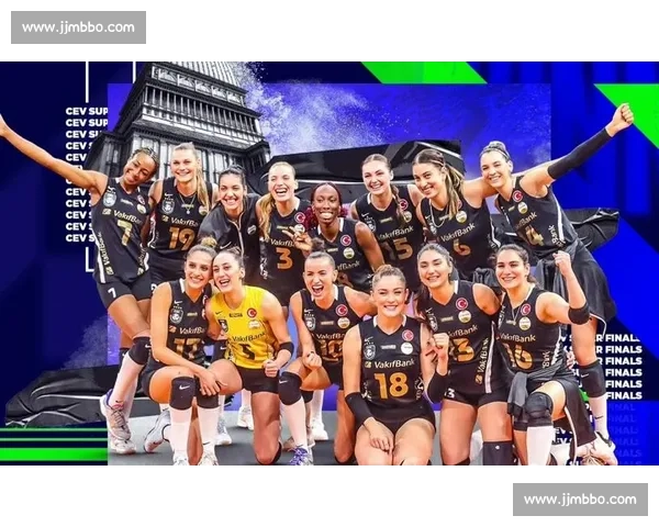 58 秒史诗拉锯!科内对诺瓦拉,加比劈扣定乾坤 58 秒史诗拉锯!科内对诺瓦拉,加比劈扣定乾坤