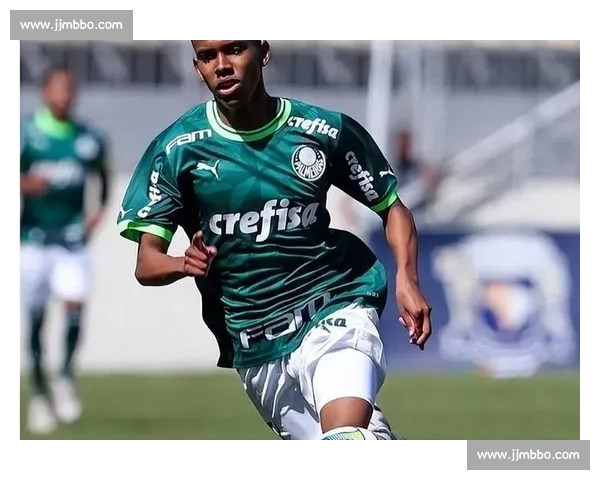 伯纳乌迷失：被人设绑架的亚马尔与天才困局