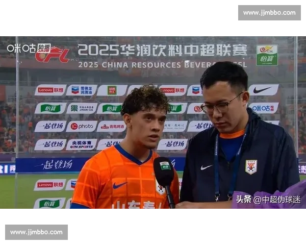 中超积分榜:海港 60 分领跑争冠,梅州亚泰陷降级绝境 中超积分榜:海港 60 分领跑争冠,梅州亚泰陷降级绝境