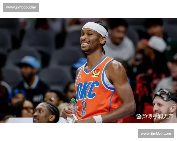 40+6+5 率队三连胜！亚历山大 MVP 赔率登顶，罚球争议难掩统治力