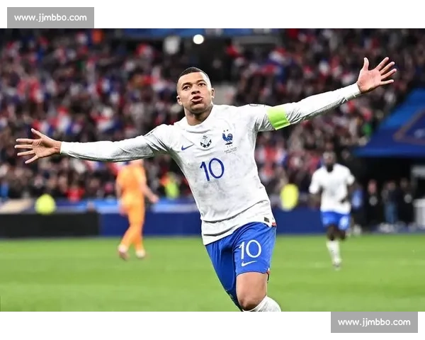 FIFPRO 2025 候选名单出炉:姆巴佩梅西领衔,梅罗再同框 FIFPRO 2025 候选名单出炉:姆巴佩梅西领衔,梅罗再同框