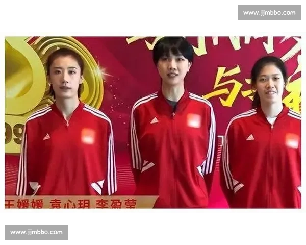 天津弃世俱杯的三重利好：李盈莹休整，新人外援迎契机