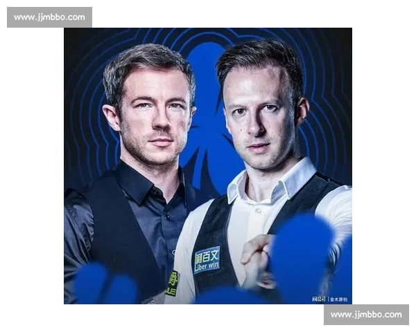 15 年圆梦!利索夫斯基携女友捧杯,与特鲁姆普相拥泪目 15 年圆梦!利索夫斯基携女友捧杯,与特鲁姆普相拥泪目