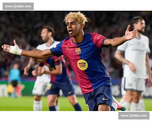 冲突未歇!阿森西奥社媒四表情暗讽亚马尔 冲突未歇!阿森西奥社媒四表情暗讽亚马尔