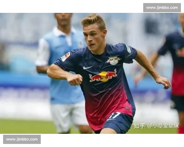 基米希：13 连胜平纪录，是团队努力的勋章