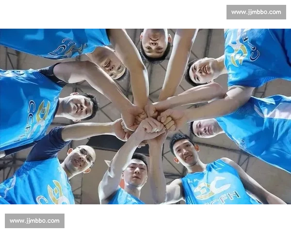 吉林省职工篮球赛收官 长春一队与金控担保登顶 吉林省职工篮球赛收官 长春一队与金控担保登顶