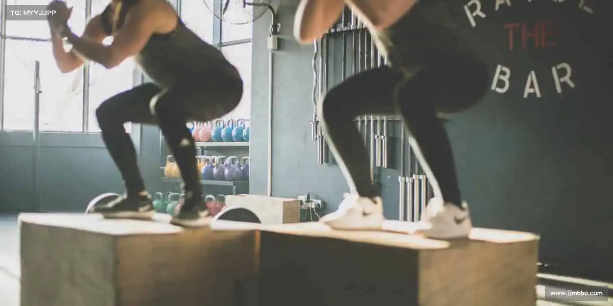 od体育体育无关年龄，热爱就是最好的动力！🏀👵👴